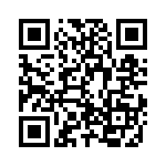 MXLP6KE11CA QRCode