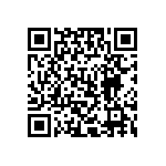 MXLPLAD18KP43CA QRCode