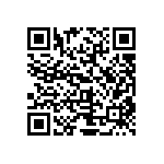 MXLPLAD30KP28AE3 QRCode