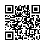 MXLSMBG54CAE3 QRCode