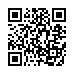 MXLSMBJ170CA QRCode