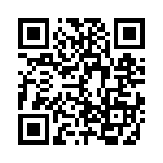 MXLSMLG16CA QRCode