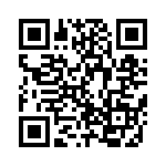 MXLSMLJ15AE3 QRCode