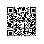 MXO45-2C-19M6608 QRCode