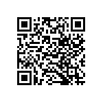 MXO45-2C-66M66666 QRCode