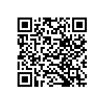 MXO45-3C-66M66666 QRCode