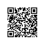 MXO45-3I-11M0592 QRCode