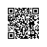 MXO45-3I-1M8432 QRCode