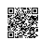 MXO45HS-2C-50M11356 QRCode