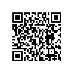 MXO45HS-3C-24M7040 QRCode