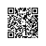 MXO45HS-3I-12M2880 QRCode