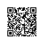 MXO45HS-3I-12M8000 QRCode