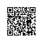 MXO45HS-3I-32M0000 QRCode