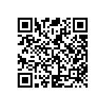 MXO45HSLV-2C-25M0000 QRCode