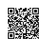 MXO45HSLV-3C-13M0000 QRCode