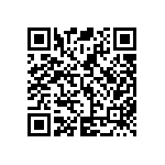 MXO45HSLV-3C-40M0000 QRCode