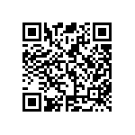 MXO45HSLV-3I-20M0000 QRCode