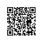 MXO45HST-2C-10M0000 QRCode