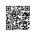 MXO45HST-2C-24M7040 QRCode