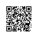 MXO45HST-2C-38M0000 QRCode