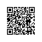 MXO45HST-2C-4M6080 QRCode