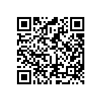 MXO45HST-2C-59M0000 QRCode