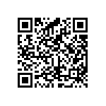 MXO45HST-2C-66M6666 QRCode