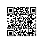 MXO45HST-2I-20M0000 QRCode