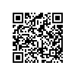 MXO45HST-2I-25M0000 QRCode