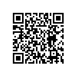 MXO45HST-2I-4M0000 QRCode