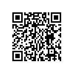 MXO45HST-3C-24M5760 QRCode