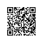 MXO45HST-3I-11M5200 QRCode