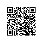 MXO45HST-3I-35M2800 QRCode