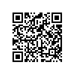 MXO45HST-3I-46M7960 QRCode