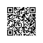 MXO45HST-3I-48M0000 QRCode