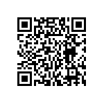 MXO45HST-3I-50M0000 QRCode