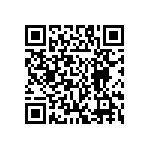 MXO45HST-3I-8M0000 QRCode