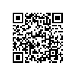 MXO45HSTLV-2C-40M0000 QRCode