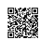 MXO45HSTLV-2C-4M0000 QRCode