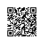 MXO45HSTLV-3C-8M1920 QRCode