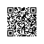 MXO45HSTLV-3I-25M0000 QRCode