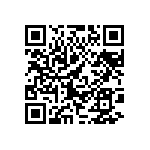 MXO45LV-3C-14M31818 QRCode