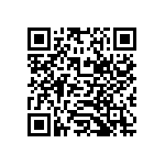 MXO45T-2C-28M3220 QRCode