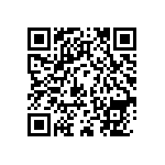 MXO45T-2C-64M0000 QRCode