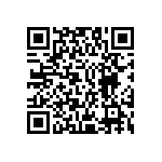 MXO45T-2C-80M0000 QRCode