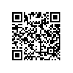 MXO45T-2I-1M048576 QRCode