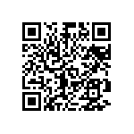 MXO45T-2I-33M3300 QRCode