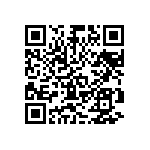 MXO45T-2I-60M0000 QRCode