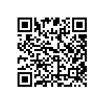 MXO45T-3C-1M5440 QRCode