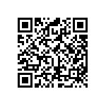 MXO45TLV-2C-50M0000 QRCode